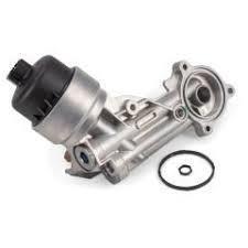 PSAPeugeot 106 1.4 Benzinli Yağ Soğutucusu Psa Marka 1103.L61103.L6