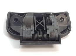İTHALPeugeot 106 Gti Quiksilver Sol Ön Kapı Kolu İthal Marka 9101J49101J4