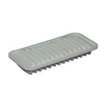 FILTRONPeugeot 107 1.0 Benzinli Hava Filtresi Filtron Marka 17801-2303017801-23030