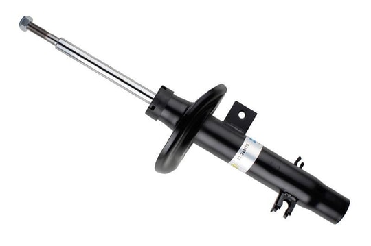 GVAPeugeot 2008 47Mm Vr B4BILSTEIN 22-243119