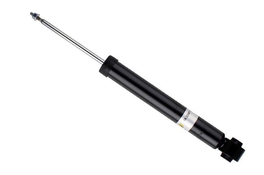 GVAPeugeot 2008 U H B4BILSTEIN 19-320977