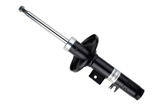 GVAPeugeot 205 309 Vl B4BILSTEIN 22-041043
