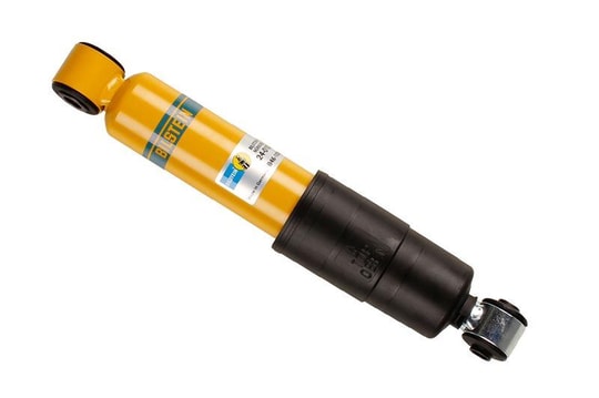 GVAPeugeot 205 Gtı HaBILSTEIN 24-010399
