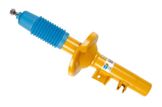 GVAPeugeot 205 Gtı Vr B6BILSTEIN 35-005452