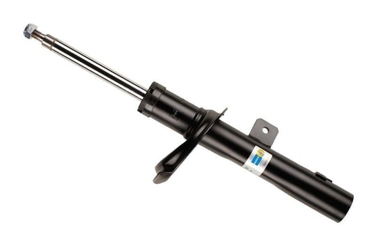 GVAPeugeot 206 Vr B4BILSTEIN 22-137203
