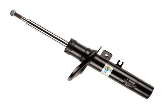 GVAPeugeot 207 51Mm Vl B4BILSTEIN 22-183828