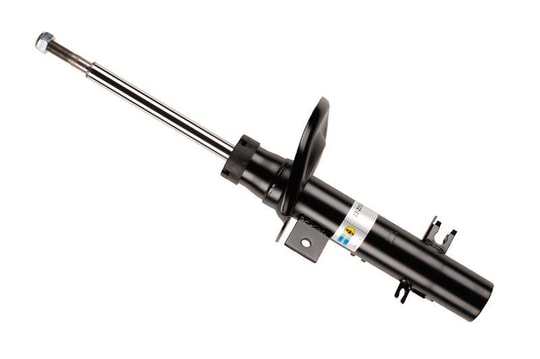 GVAPeugeot 208 51Mm Vl B4BILSTEIN 22-225245