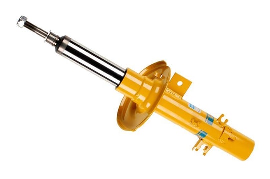 GVAPeugeot 208 Vl B8BILSTEIN 35-225133