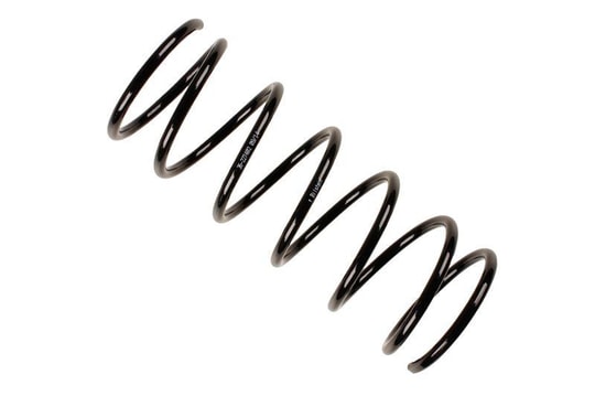 GVAPeugeot 306 V B3BILSTEIN 36-227402
