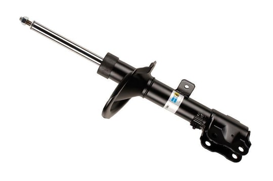 GVAPeugeot 4007 Mitsubishi Out Vl B4BILSTEIN 22-172662