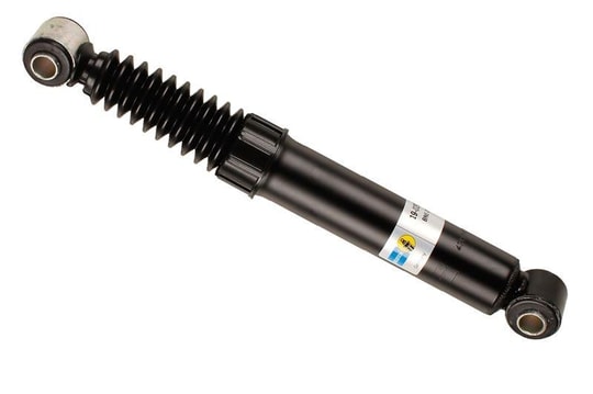 GVAPeugeot 405 1 2 H B4BILSTEIN 19-029368