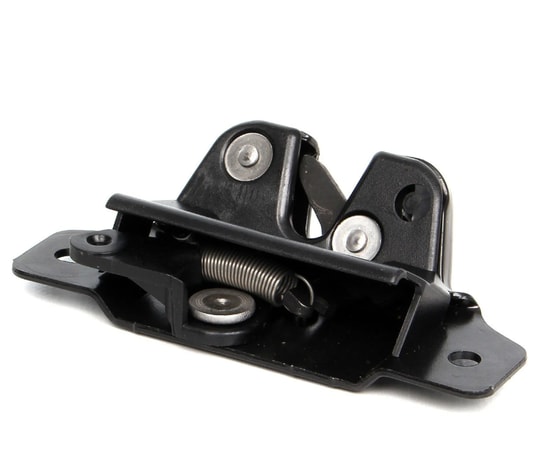 ORJİNALPeugeot 406 1996 - 2004 Bagaj Kilidi Orijinal Marka 8719.518719.51