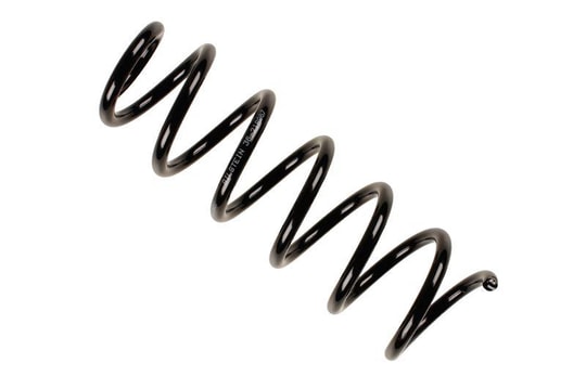 GVAPeugeot 406 8B H B3BILSTEIN 36-218967