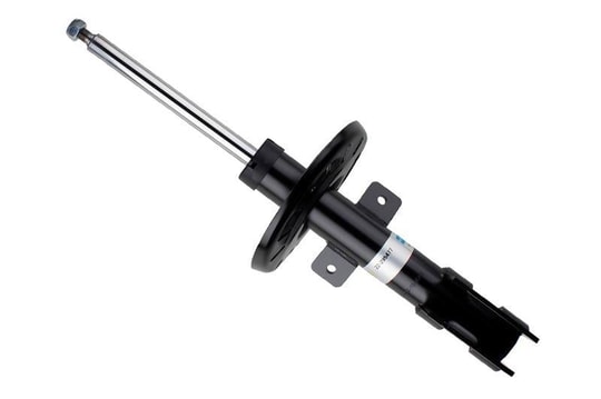 GVAPeugeot 508 Iı V B4BILSTEIN 22-295477