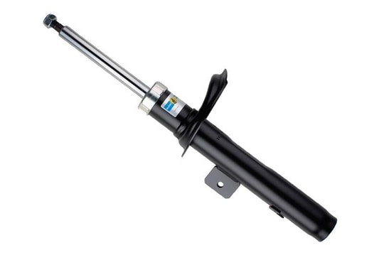 GVAPeugeot 607 Vl B4BILSTEIN 22-128249