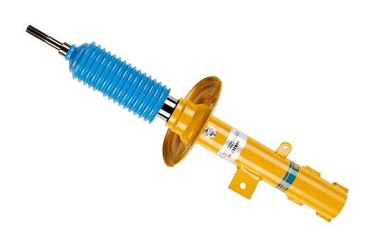 GVAPeugeot Rcz Vl B6BILSTEIN 35-231646