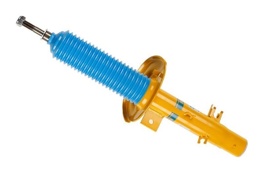 GVAPeugot 208 Dm47 Vr B6BILSTEIN 35-225065