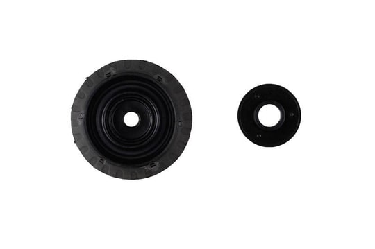 GVAPicanto İ10 V B1BILSTEIN 12-263820