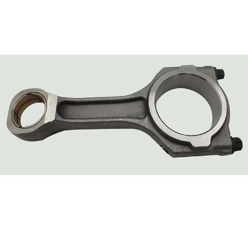 GVAPiston Kolu 85.50Mm Connect-Mondeo 1.8 Tdci BGVA 3033000