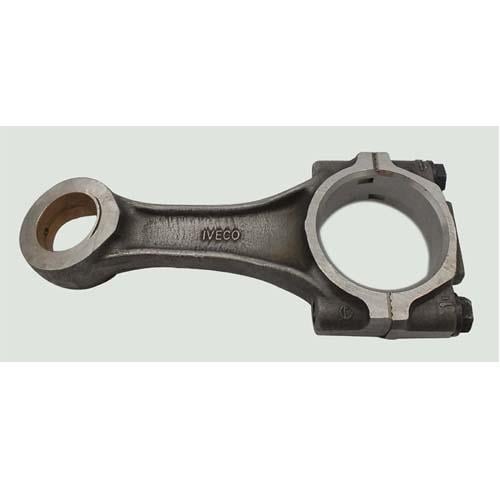 GVAPiston Kolu 94.9Mm Ducato-Boxer-Jumper-Master-Movono-Iveco Daıly 2.8 D BGVA 3029000
