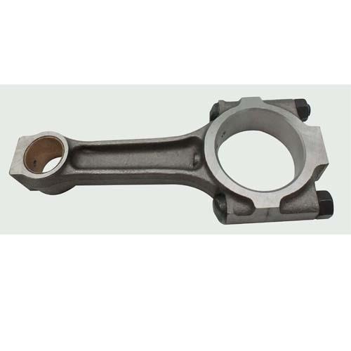 GVAPiston Kolu M131 1600- Palıo 1.4-1.6 Em. XGVA 3023001