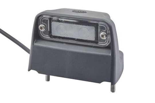 HELLAPlaka LambasıHELLA 2KA012271031
