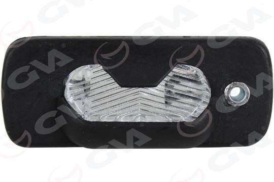 GVAPlaka Lambası Renault R9-R12-TorosGVA 8913117