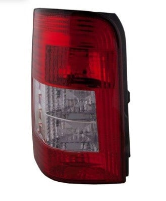 İTHALPLEKSAN SAĞ-SOL STOP TAKIM VE YTT YAN SİNYAL TAKIMPLEKSAN 4201 / PLEKSAN 4200 / YTT Y32572  2 adet