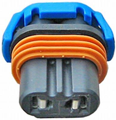 HELLAPlug SoketHELLA 8JA990295217