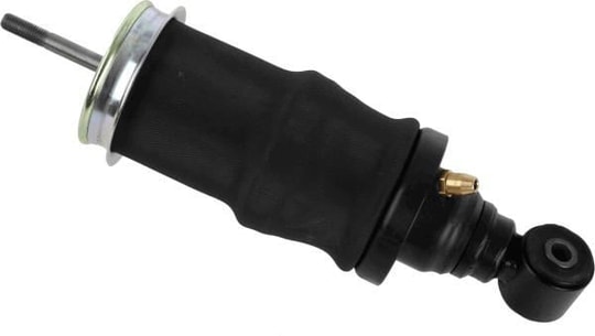 SACHSPneumatıc SprıngSACHS 317996