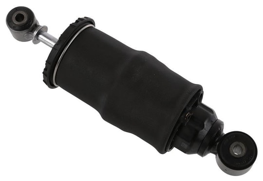 SACHSPneumatıc SprıngSACHS 350805
