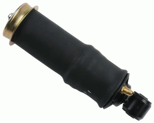 SACHSPneumatıc SprıngSACHS 313054