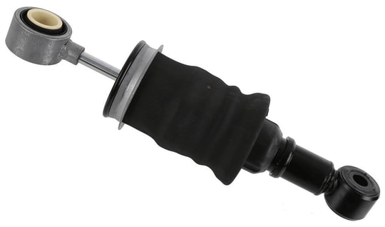 SACHSPneumatıc SprıngSACHS 350807