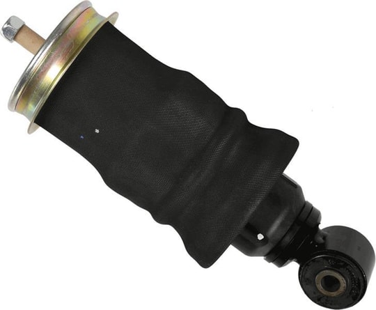 SACHSPneumatıc SprıngSACHS 317804