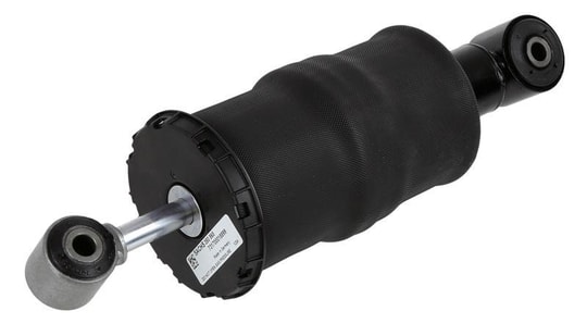 SACHSPneumatıc SprıngSACHS 350865