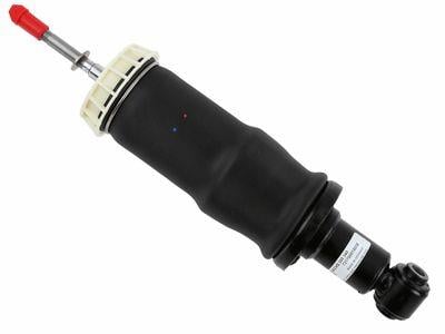 SACHSPneumatıc SprıngSACHS 350340