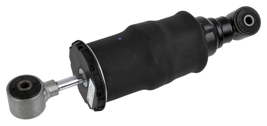 SACHSPneumatıc SprıngSACHS 350860