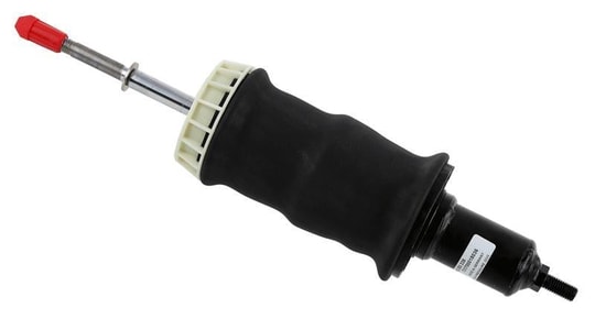 SACHSPneumatıc SprıngSACHS 350338