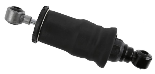 SACHSPneumatıc SprıngSACHS 350808