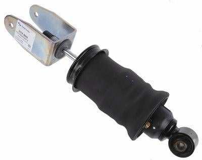 SACHSPneumatıc SprıngSACHS 319809