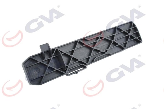 GVAPolen Filtre Kapağı Golf-Jetta-Passat-Caddy-Leon-A3 2004GVA 9180114