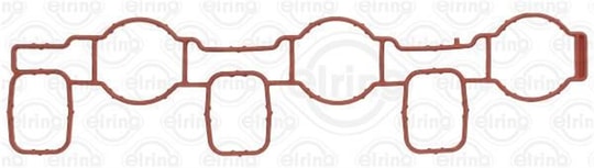 Polo 1.2TDI Emme Manifold Contası Victor Reinz
