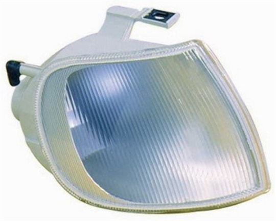 Polo HB 1995 - 1999 Sinyal Lambası Sağ Beyaz 