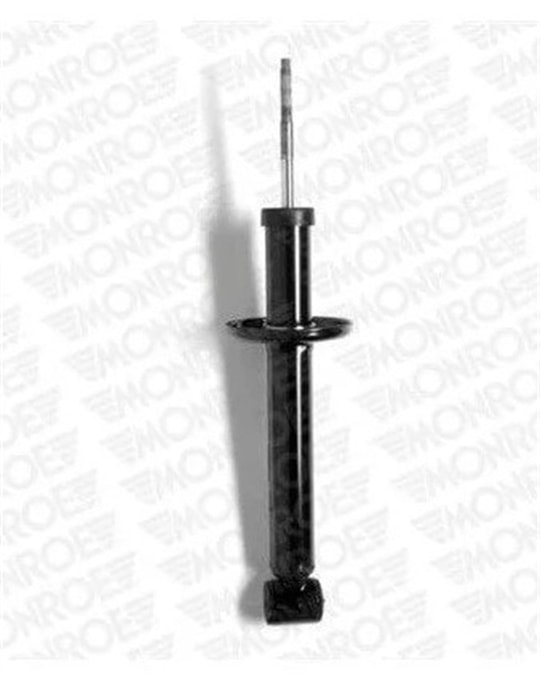 Polo HB 1995 - 1999 Arka Amortisör Monroe Marka 6N0513031T