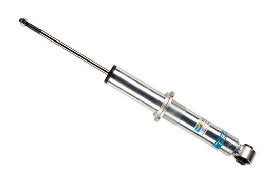 GVAPorsche 911 964 H B6BILSTEIN 24-015479