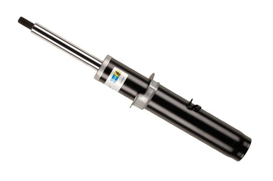 GVAPorsche 911 991 V B4BILSTEIN 22-219947