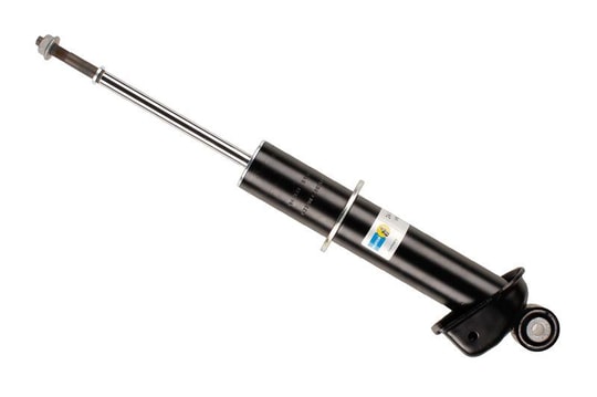 GVAPorsche 911 996 H B4BILSTEIN 24-147644