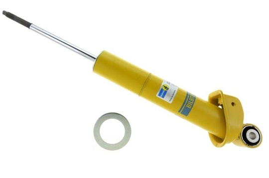 GVAPorsche 911 996 H B6BILSTEIN 24-029933