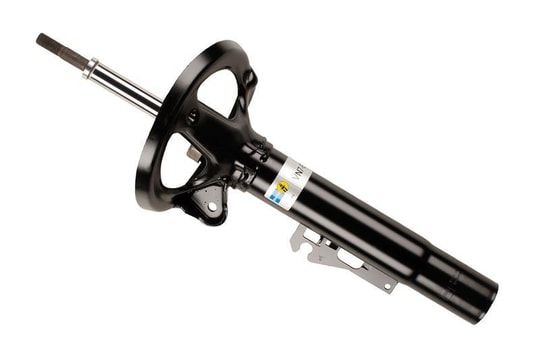 GVAPorsche 911 997 C4 Sport Vl B4BILSTEIN 22-147516