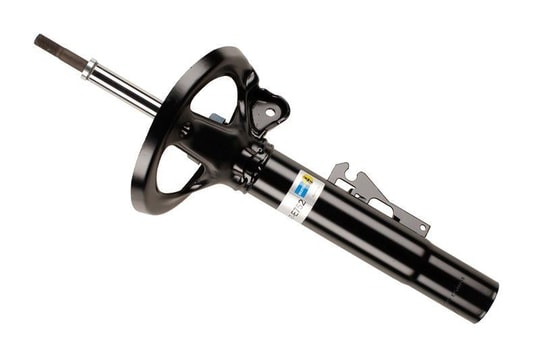 GVAPorsche 911 997 C4 Sport Vr B4BILSTEIN 22-147523